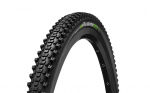 Rattarehv - Continental 29 x 2.60 eRuban Plus