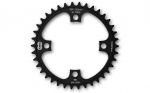 Hammasratas - KMC CR E-Bike 104 Wide