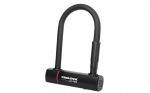 Lukk - Trelock U4 Mini 83-152 ZB 401