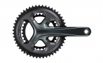 Eesmine hammasrattaplokk - Shimano FC-4700 Tiagra