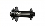 Esirumm - Novatec D791SB-B15