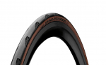 Rattarehv - Continental 700 x 25C Grand Prix 5000