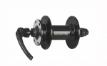 Esirumm - Novatec D471SBT