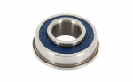 Laager - Enduro Bearings 6900 FE LLB ABEC 3 Radial