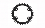 Hammasratas - Shimano FC-RX810 GRX