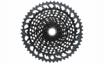 Tagumine hammasrattaplokk - SRAM XG-1295 X01 Eagle