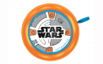 Kelluke - Seven Star Wars BB8