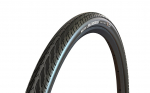 Rattarehv - Maxxis 26 x 1.75 x 2 Overdrive