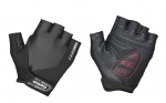 GripGrab l&uuml;hikesed kindad - GripGrab ProGel, XS