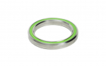Laager - Enduro Bearings S68808 SP Stainless Steel 1-1/2"
