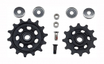 Vaheti rattad - SRAM NX Eagle X-Sync