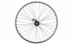 Tagaratas 28" - Shining A-7N SS Falcon