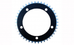 Hammasratas - Sturmey Archer CRT20