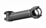 Juhtraua pikendus - Promax DA-205