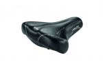 Sadul - Selle Monte Grappa Feliz