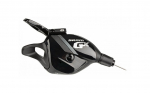K&auml;iguvahetus - SRAM GX Trigger