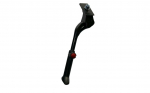 Tugijalg - Massload 16"-20" CL-KA62