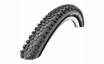 Rattarehv - Schwalbe 27.5 x 2.10 Rapid Rob