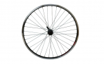 Tagaratas 26" - Shining CT-46 QR FH