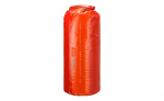Kott - Ortlieb Dry-Bag Cranberry - Signal Red