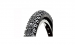 Rattarehv - CST 24 x 1.95 C1346