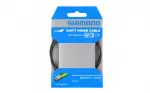 K&auml;iguvahetuskaabel - Shimano Optislick