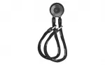 Lukk - ABUS WCH90 XPlus + ACH 9KS/110 Twin chain