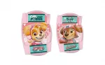 P&otilde;lv ja k&uuml;&uuml;narnukk - Seven Paw Patrol Girls