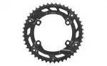 Hammasratas - Shimano FC-U6000-2 CUES