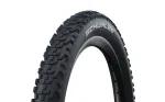 Rattarehv - Schwalbe 29 x 2.10 Smart Sam