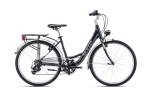 Jalgratas - CTM Terra 26''