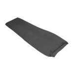 Magamiskoti siseliner - Rab Cotton Ascent Sleeping Bag Liner, muumia