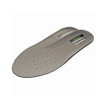 Sisetald - Scarpa Comfort, 44