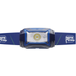 Pealamp - Petzl TIKKA 350lm, sinine