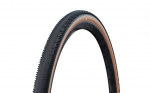 Rattarehv - Schwalbe 700 x 40C G-One RS PRO