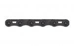 Kett - YBN MK-H12e E-bike Black