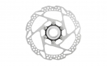 Piduriketas - Shimano SM-RT54