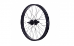 Tagaratas 20" - CTM Nut FH 9T