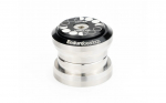 Niidita peakomplekt - Enduro Bearings 1-1/8" Stainless Steel