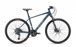Jalgratas - CTM Stark 3.0 28"