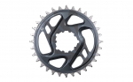 Hammasratas - SRAM GX Eagle Lunar