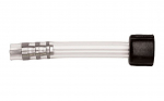 Jagwire h&uuml;draulilise hoolduskomplekti varuosa - Jagwire Elite Bleed Nipple Fitting