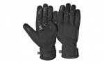 GripGrab talvekindad - GripGrab Polaris 2 Waterproof Winter XS