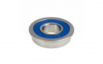 Laager - Enduro Bearings F6900 LLU ABEC 3 Radial