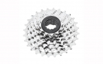 Tagumine hammasrattaplokk - microSHIFT CS-H072