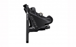 H&uuml;draulilise piduri tugi - Shimano BR-RX400 GRX Flat Mount