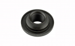 Koonus - Shimano HB-MC10