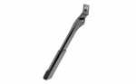 Tugijalg - Massload 24"-29" E-Bike CL-KA105