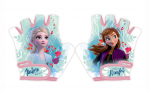 Kindad - Seven Frozen 2