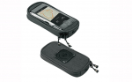 Telefonihoidik - SKS Com Smartbag